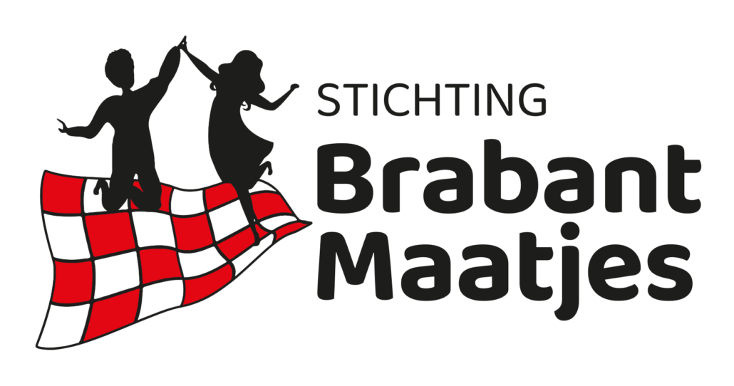 Community Brabant Maatjes
